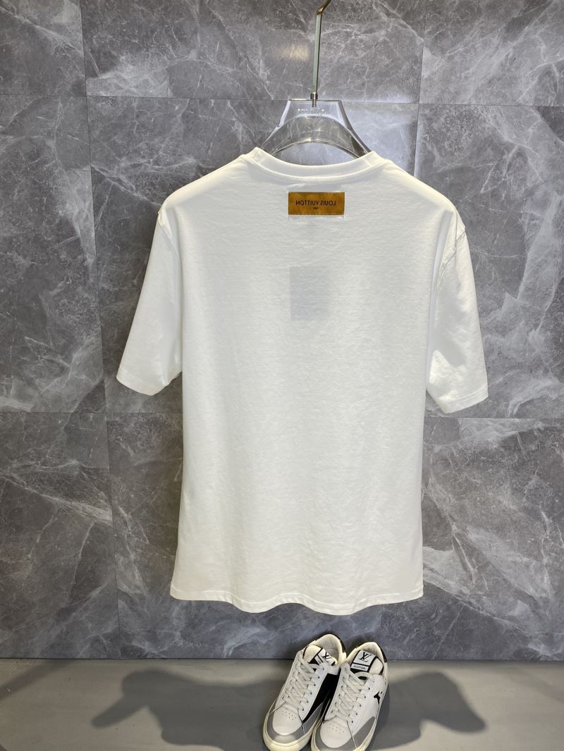 Louis Vuitton T-Shirts